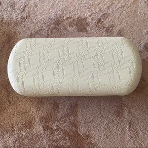 Oakley Glasses Case